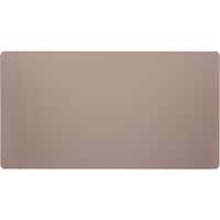 lnssdqt@}EX\@ϋvEϔME