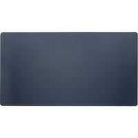 lnssdqt@}EX\@ϋvEϔME