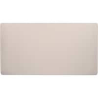 lnssdqt@}EX\@ϋvEϔME