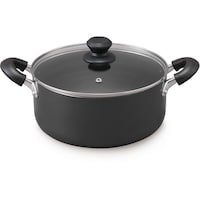 �h�q�h�r�@�T�P�V�T�O�W�@�_�C�������h�R�[�g�@����ȂׂQ�S����