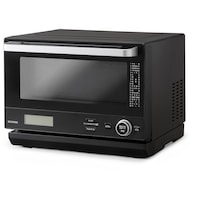 �h�q�h�r�@�T�P�U�X�W�R�@�X�`�[���I�[�u�������W�@�P