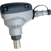 �v�`�j�`�h�@���n���}�[�~�j�@�o�m�|�e�P�@�o���B�p�i�툳�p�j