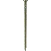 v`j`h@ivjJ[bmB@QT@bmU