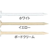 v`j`h@ω΃{[hlC@@zCg@PU