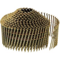 v`j`h@ivjC[XN[B@R`@QDPwST