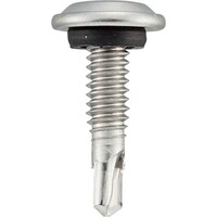 v`j`h@XeX@xbg_o@pbLt