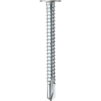 �v�`�j�`�h�@�_���o�@�f�B�X�N�w�b�h�@�T�w�P�X�@�i�V