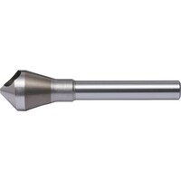 �v���X�@�r���ʎ�J�b�^�[�@�r�|�Q�T�~�X�O��