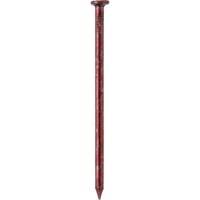 v`j`h@ivjJ[bmB@T@bmXO