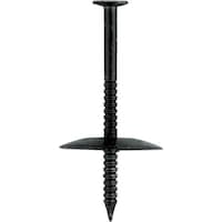 v`j`h@j[@n[tJ[PB@O@O