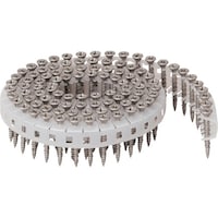 v`j`h@[ArX@Rplp@RDWwQW