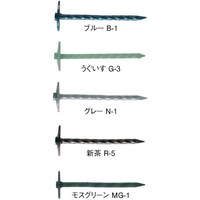 v`j`h@ivjJ[˂PB@u[@QDU