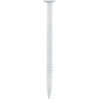 v`j`h@XeXB@Ozړ@^b`A