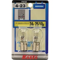 jnhsn@e[Xgbv@QSu@QT^POv@iQj