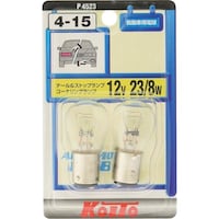 jnhsn@e[Xgbv@PQu@QR^Wv@iQj