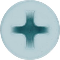 v`j`h@R[XXbh@J[F@Ԕ@S˂@zCg@QW@vqQWyrv@PiPOOO{j