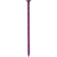 v`j`h@ivjJ[mB@S@mXO@