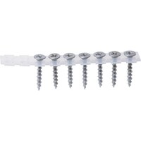 v`j`h@e[vrX@R[XXbh@bp@R