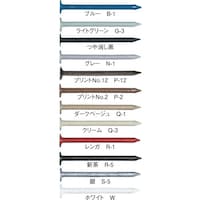 v`j`h@JNelC@vgmnDQ@PTwQT@o|Q@OVQToQO@PiPjfj