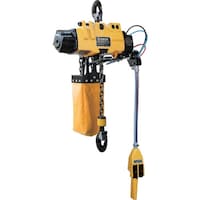 dmcn@GA[zCXg@dgk|OQTsr|ob