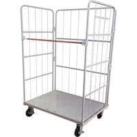 �x�`�l�`�s�n�@���X�`�[�����R���r�e�i�[