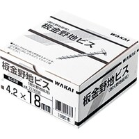 v`j`h@nrX@SDQwQT@iPOOO