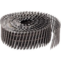 v`j`h@ivjC[@XN[B@QDPw