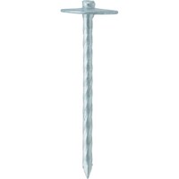 v`j`h@ivjXp[g@˂PB@Xp[