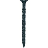 v`j`h@ĐB@XNO@zړ@PSwR