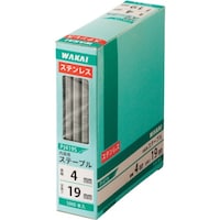 �v�`�j�`�h�@�X�e�����X�@�X�e�[�v���@�i�|�S�P�X�r�v