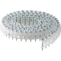 �v�`�j�`�h�@���[���A���r�X�@�y�S���n�p�@���b�p�@�R