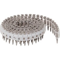 v`j`h@[ArX@Rplp@RDWwS