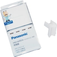 �h�b�n�l�d�r�@���������������@�X�^�[�^�[�p�b�N