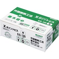 �v�`�j�`�h�@�w�|�C���g�r�X�@�ԁ@�U�D�O�~�P�T�O�@�i