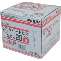 v`j`h@΂{[hrX@nC[@ԁ@RX