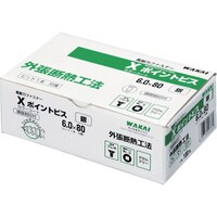 �v�`�j�`�h�@�w�|�C���g�r�X�@�[�΁@�U�D�O�~�X�O�@�i