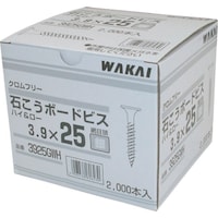 v`j`h@΂{[hrX@nC[@@RD