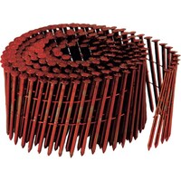 v`j`h@ivjC[mB@mUT@IW