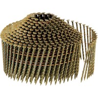 v`j`h@ivjC[XN[B@R`@QDPwRW@vrQPRWb@PbiPOj