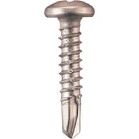 �v�`�j�`�h�@�_���o�@�X�e�����X�@�i�x�@�S�w�P�O�@�i�P�O�O�O�{���j�@�U�X�S�P�O�m�o�@�P���i�P�O�O�O�{�j