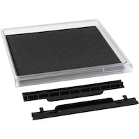 ���m���r���O�@�����o���I�@�n�o�|�`�c�|�c�i�r�j�|�a