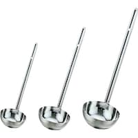 rtfhbn@PW|W@X[v[h@TOO