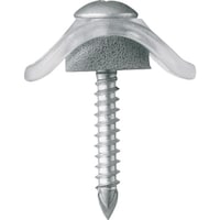 �v�`�j�`�h�@�_���o�@�؉��n�E�A���~���n�p�@�g���Z�b