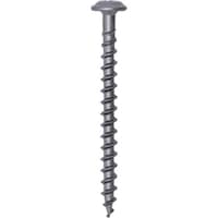 v`j`h@ObƃrX@VbV[@@Tw