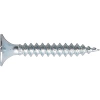 �v�`�j�`�h�@�y�V�ꔭ�r�X�@���b�p�@�R�D�T�w�Q�T�@�i