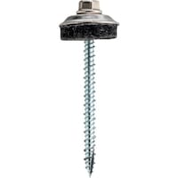 �v�`�j�`�h�@�_���o�@�X�e���L���b�v�؉��n�p�@�R���Z