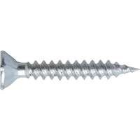 �v�`�j�`�h�@�y�V�ꔭ�r�X�@�t���L�@�R�D�T�w�Q�T�@�i