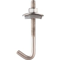 v`j`h@XeX@tbN{gZbg@V[OpbLt@OaQO@R^PU~VT@iPOO{j