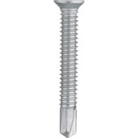 �v�`�j�`�h�@�_���o�@�X�e�����X�@�T���@�c���U�@�ז�