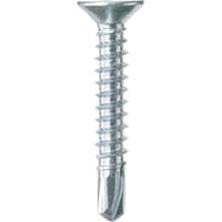 �v�`�j�`�h�@�_���o�@�T���@�T�w�S�T�@�i�R�O�O�{���j